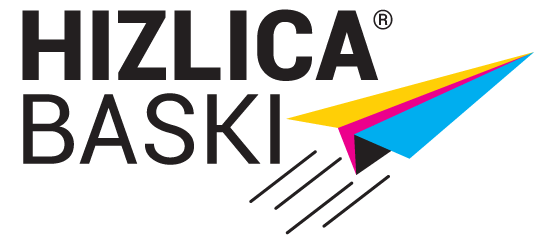 Hızlıca Baskı
